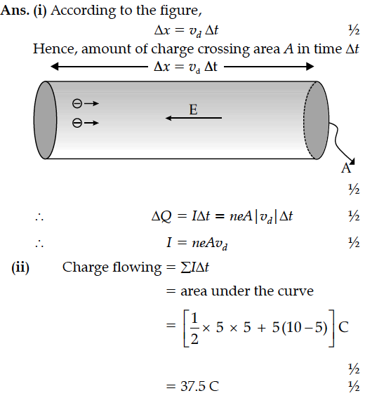 Question 3 Answer-Image